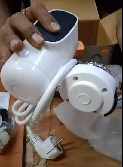 Automobile Collection